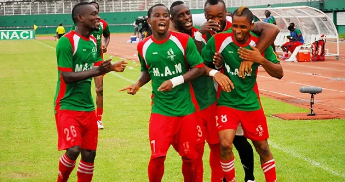 lafrica-sports-sous-normalisation-de-grosses-batailles-juridiques-a-lhorizon
